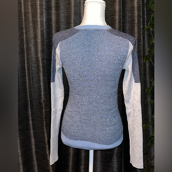 NWT Rag & Bone Sweater - Picture 2 of 3